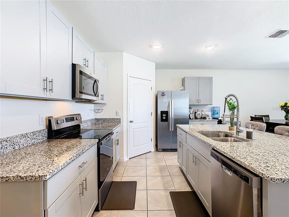 For Sale: $468,000 (4 beds, 2 baths, 1846 Square Feet)