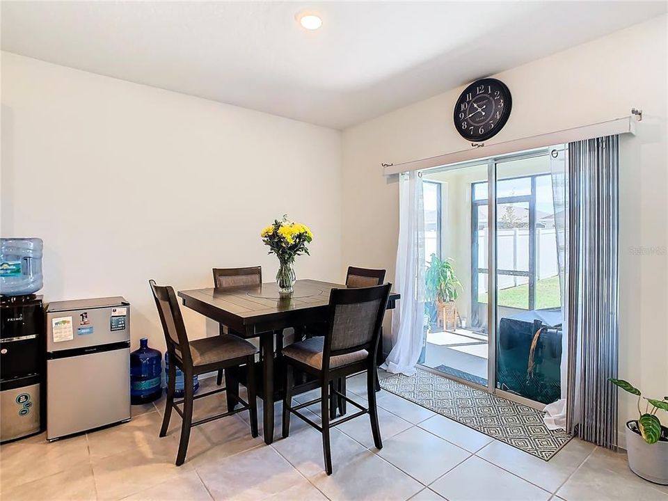 For Sale: $468,000 (4 beds, 2 baths, 1846 Square Feet)