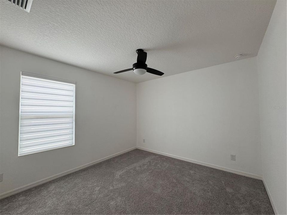 For Rent: $2,600 (4 beds, 2 baths, 2430 Square Feet)