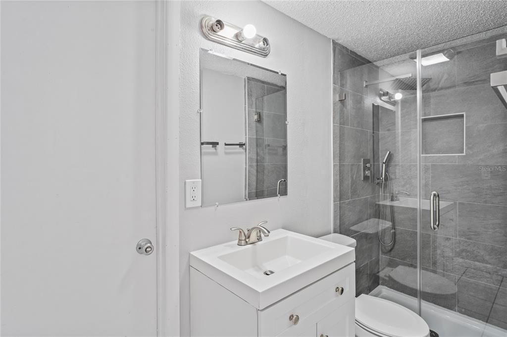 For Sale: $239,900 (3 beds, 2 baths, 1152 Square Feet)