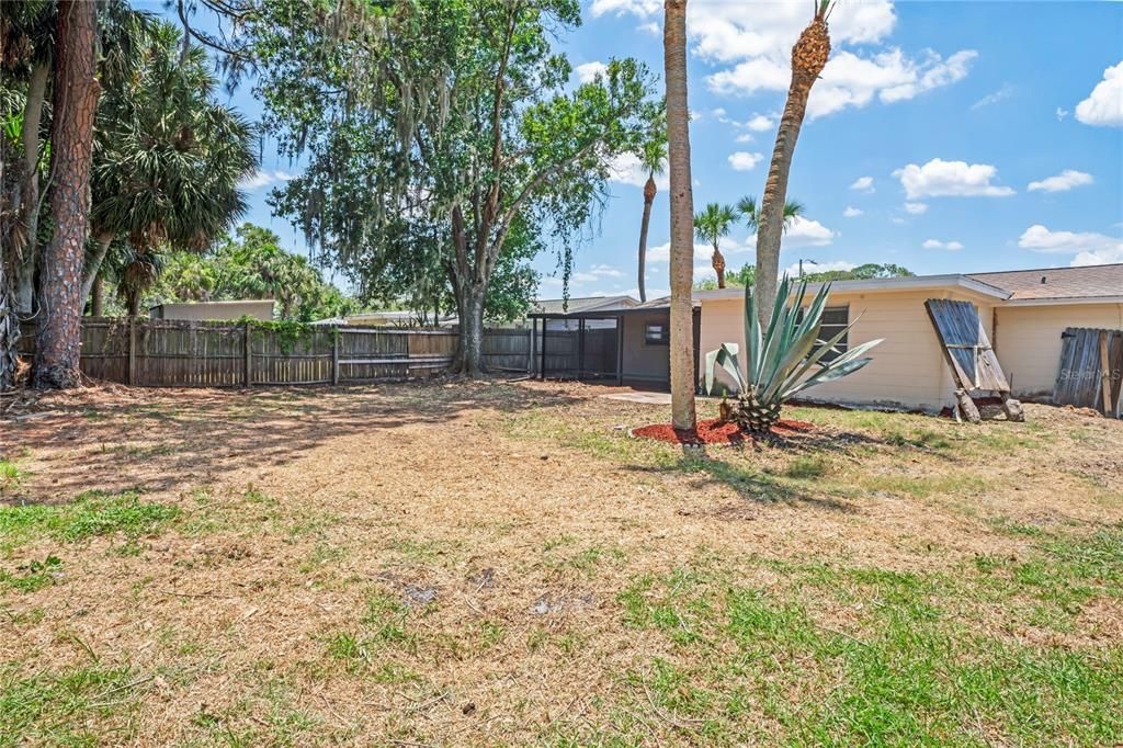 For Sale: $239,900 (3 beds, 2 baths, 1152 Square Feet)
