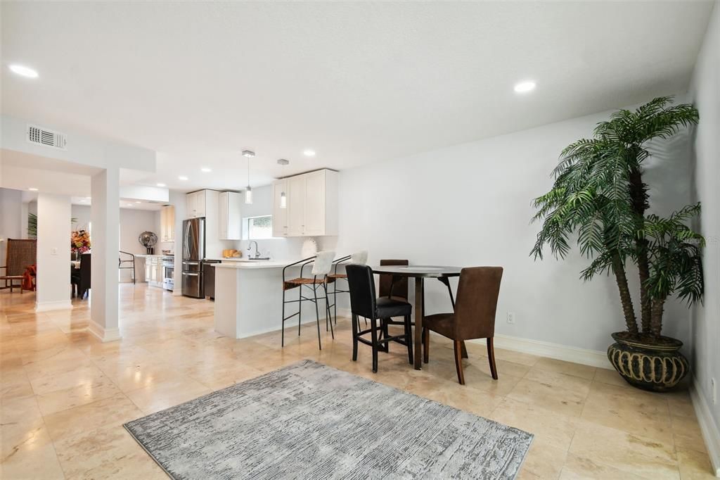 For Sale: $975,000 (4 beds, 2 baths, 3150 Square Feet)