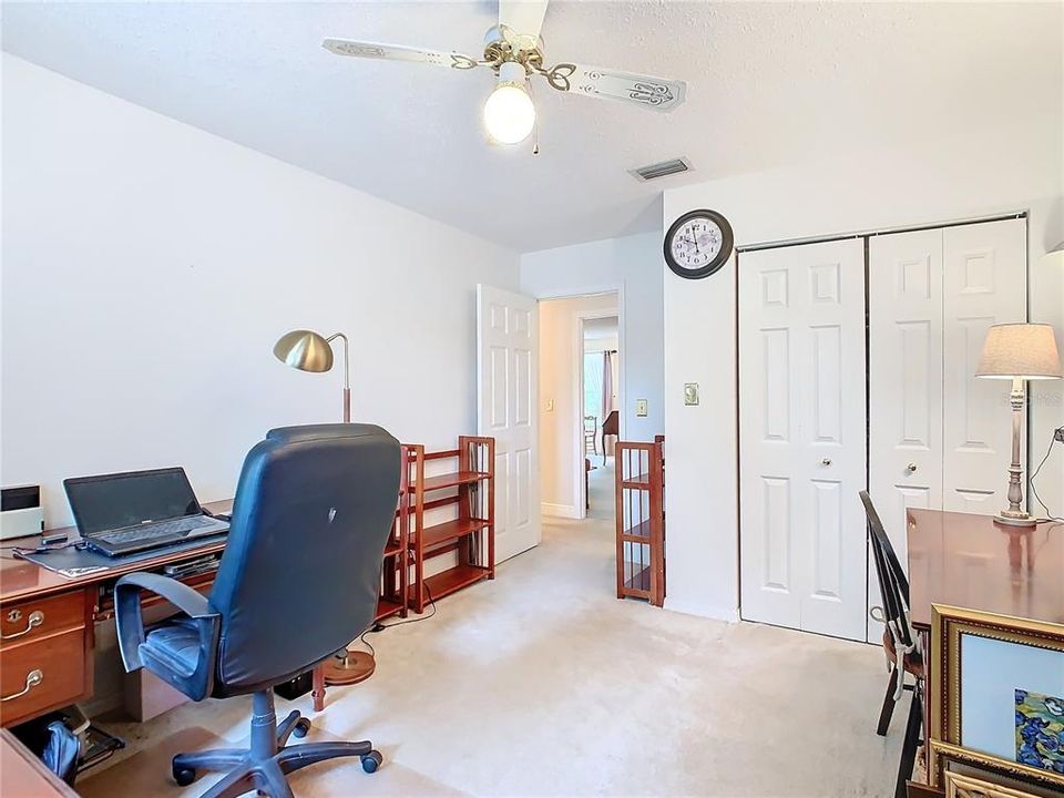 For Sale: $490,000 (3 beds, 2 baths, 2262 Square Feet)