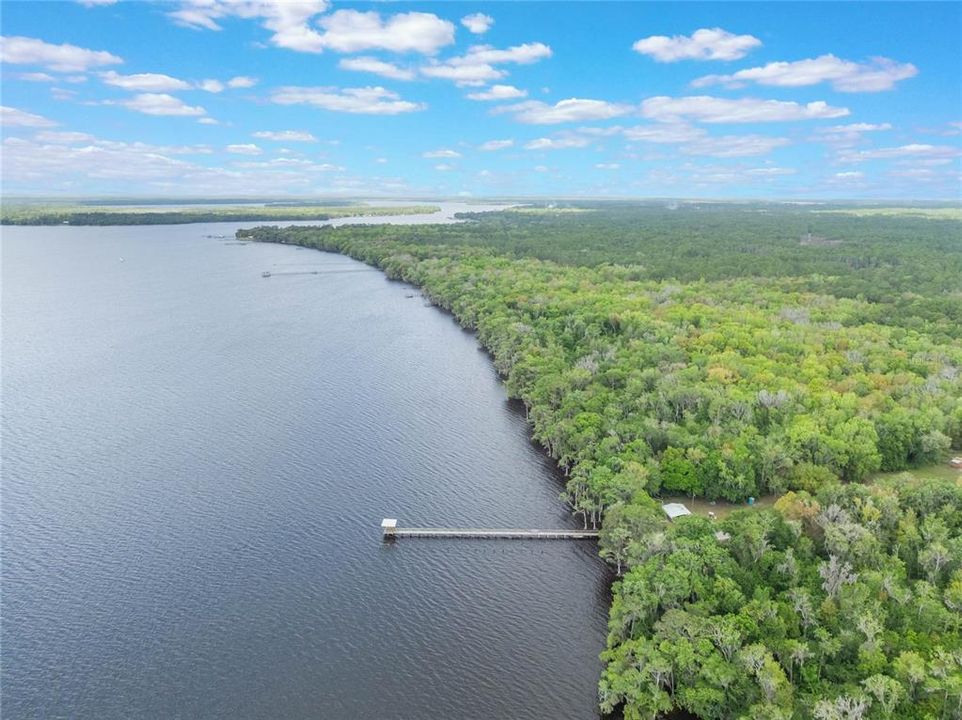 待售: $14,000 (0.23 acres)