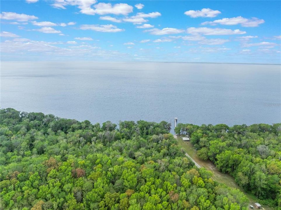 待售: $14,000 (0.23 acres)