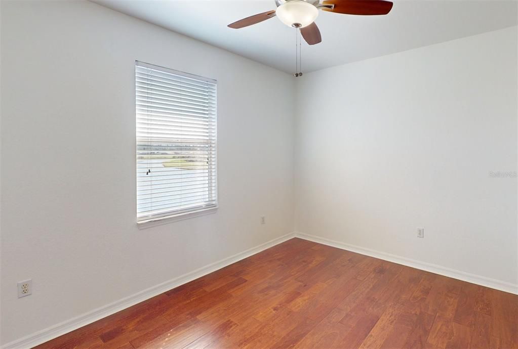 Active With Contract: $2,800 (3 beds, 2 baths, 2400 Square Feet)
