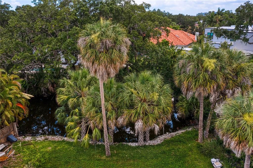 Active With Contract: $1,150,000 (4 beds, 2 baths, 1772 Square Feet)