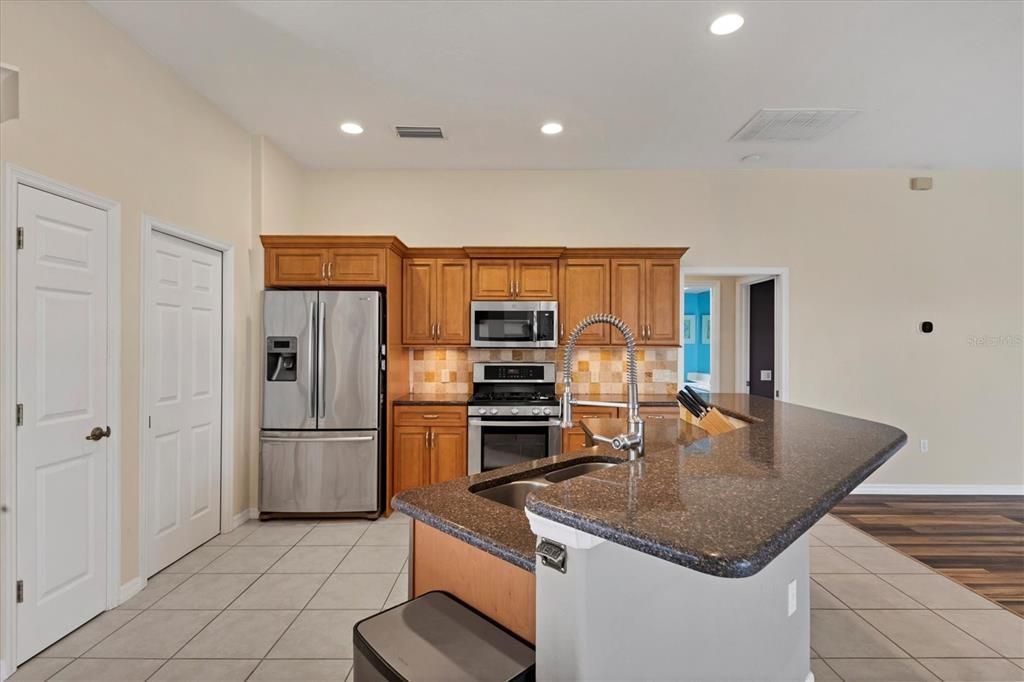 Active With Contract: $3,750 (4 beds, 3 baths, 2320 Square Feet)