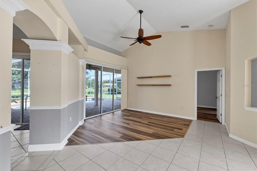 Active With Contract: $3,750 (4 beds, 3 baths, 2320 Square Feet)