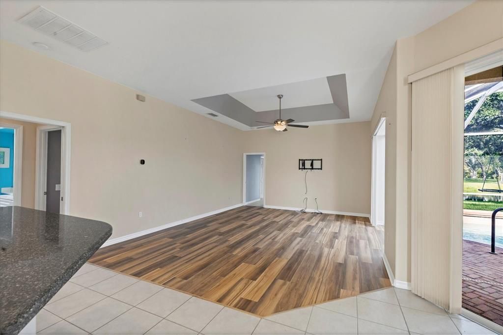 Active With Contract: $3,750 (4 beds, 3 baths, 2320 Square Feet)