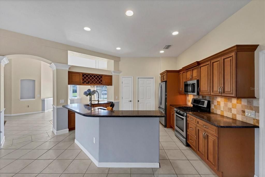 Active With Contract: $3,750 (4 beds, 3 baths, 2320 Square Feet)