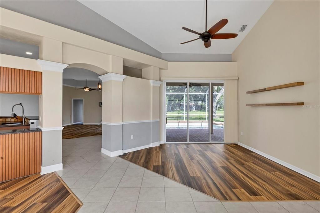 Active With Contract: $3,750 (4 beds, 3 baths, 2320 Square Feet)