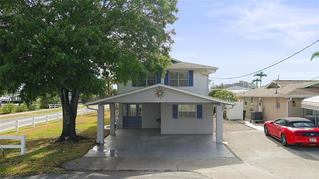 For Sale: $475,000 (3 beds, 2 baths, 1008 Square Feet)