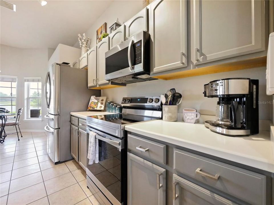 For Sale: $604,900 (3 beds, 2 baths, 1855 Square Feet)