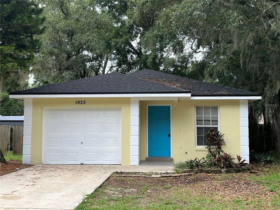 Recently Rented: $1,635 (3 beds, 2 baths, 1101 Square Feet)