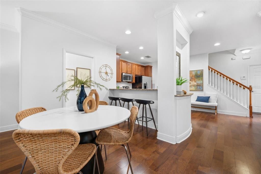 Active With Contract: $455,000 (3 beds, 2 baths, 1700 Square Feet)