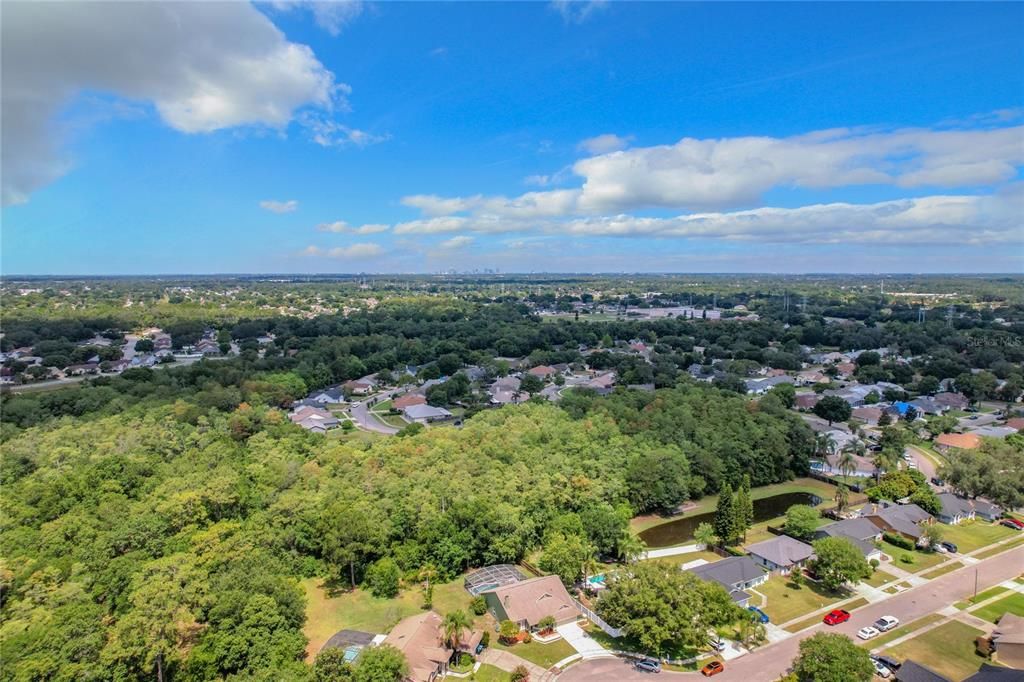 Active With Contract: $435,000 (3 beds, 2 baths, 1850 Square Feet)