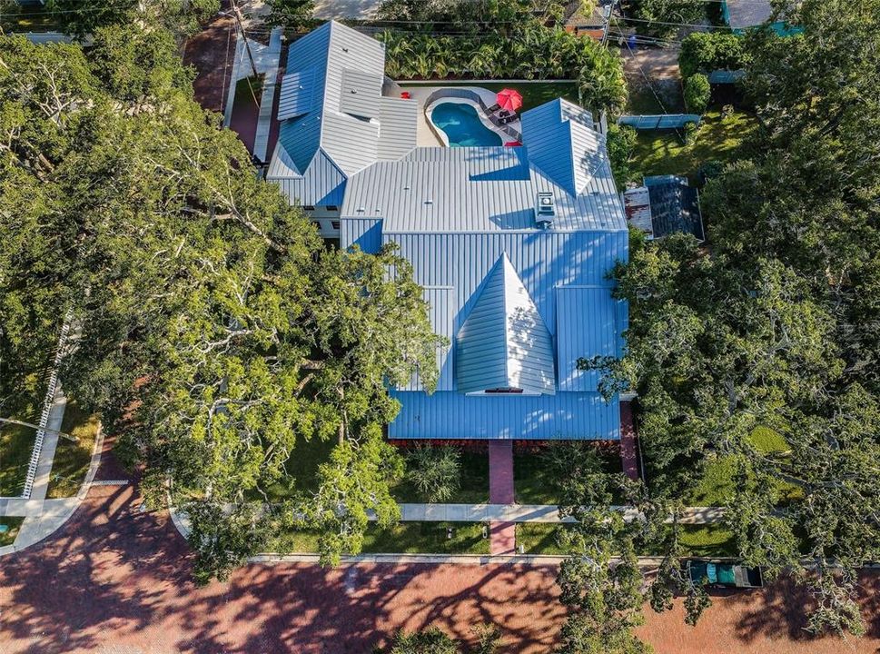 En Venta: $4,250,000 (5 camas, 4 baños, 8245 Pies cuadrados)