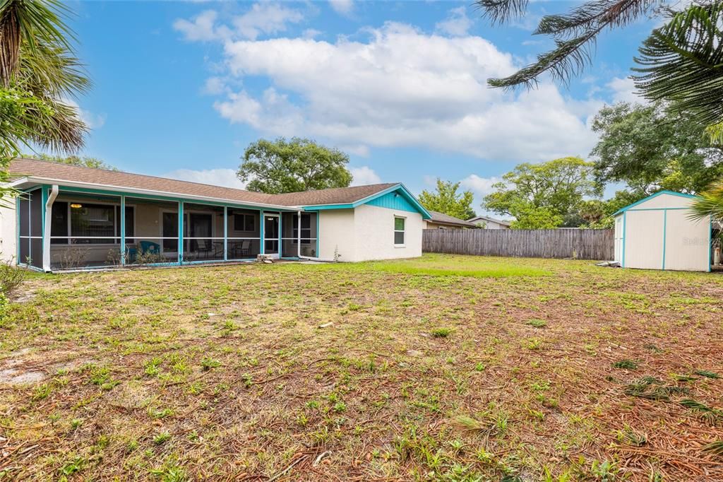 For Sale: $399,000 (3 beds, 2 baths, 1611 Square Feet)