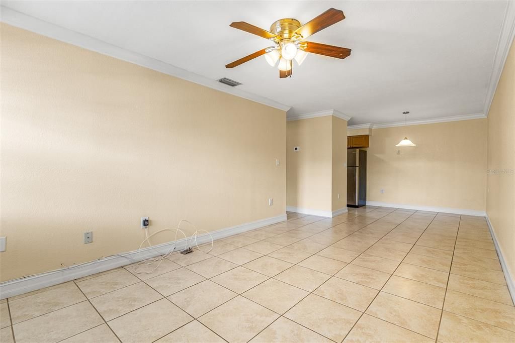 Recently Rented: $1,395 (1 beds, 1 baths, 644 Square Feet)