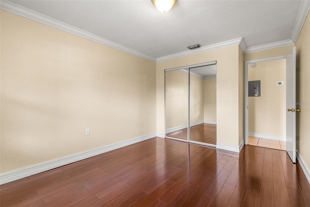 Recently Rented: $1,395 (1 beds, 1 baths, 644 Square Feet)