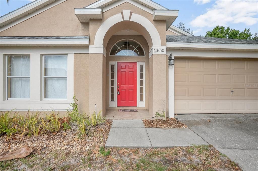 For Sale: $339,000 (3 beds, 2 baths, 1918 Square Feet)