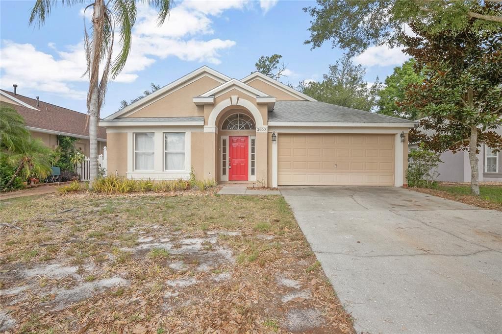 For Sale: $339,000 (3 beds, 2 baths, 1918 Square Feet)