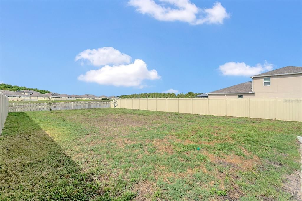 For Sale: $420,000 (4 beds, 2 baths, 1950 Square Feet)