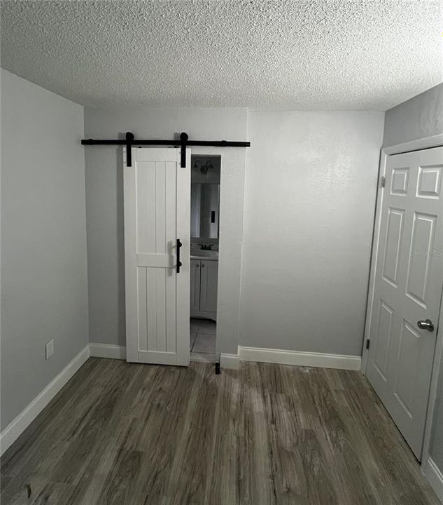 For Rent: $2,750 (3 beds, 2 baths, 1665 Square Feet)