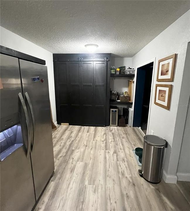 For Rent: $2,750 (3 beds, 2 baths, 1665 Square Feet)