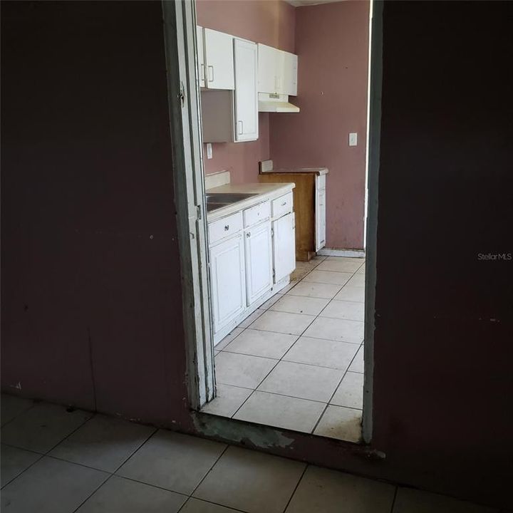 En Venta: $199,000 (4 camas, 1 baños, 644 Pies cuadrados)