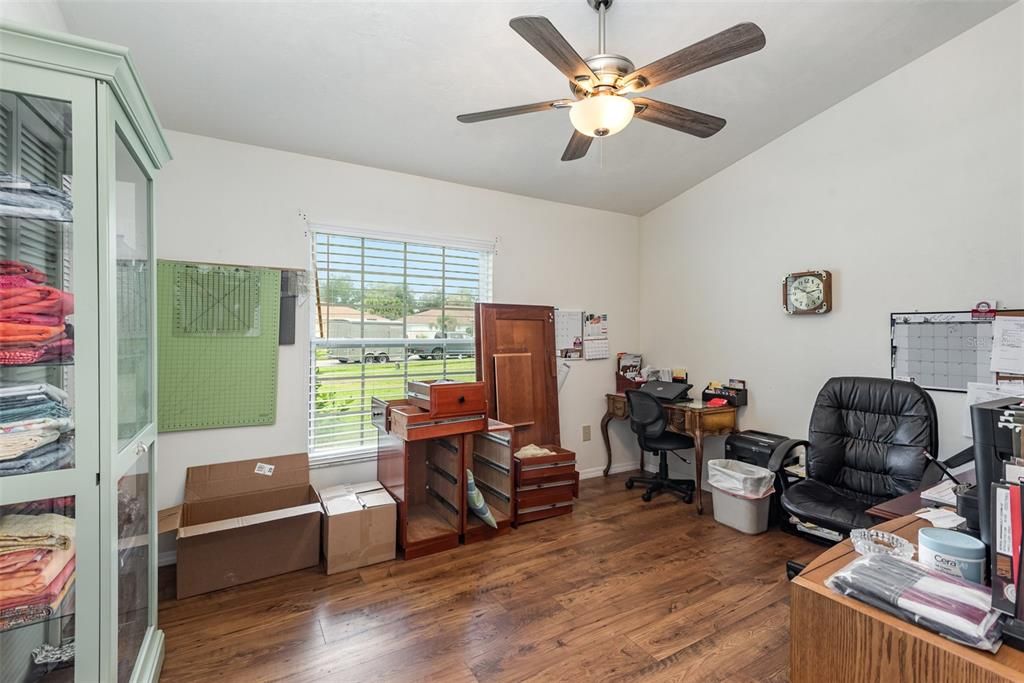 For Sale: $391,500 (3 beds, 2 baths, 2000 Square Feet)