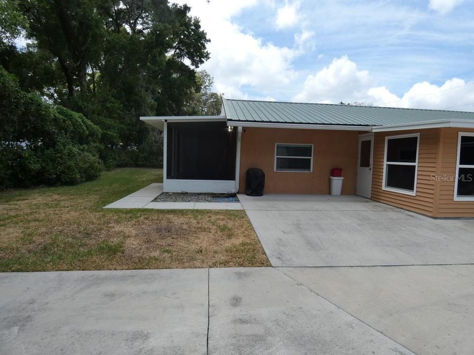 For Sale: $338,000 (4 beds, 2 baths, 1536 Square Feet)