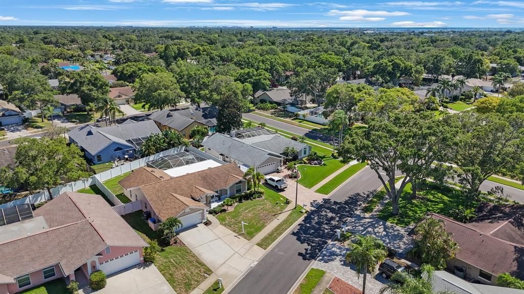 For Sale: $683,900 (3 beds, 2 baths, 1870 Square Feet)