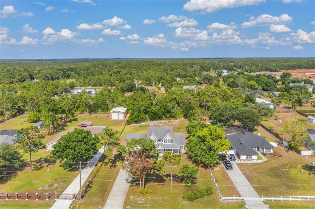 For Sale: $749,900 (3 beds, 2 baths, 2752 Square Feet)