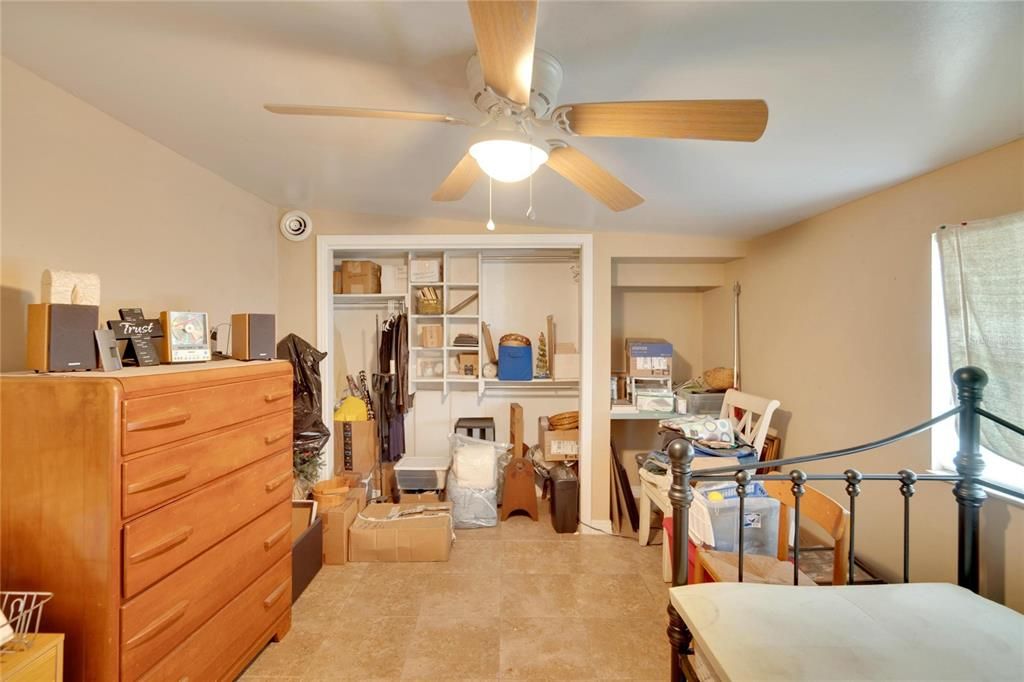 For Sale: $320,000 (3 beds, 1 baths, 1624 Square Feet)