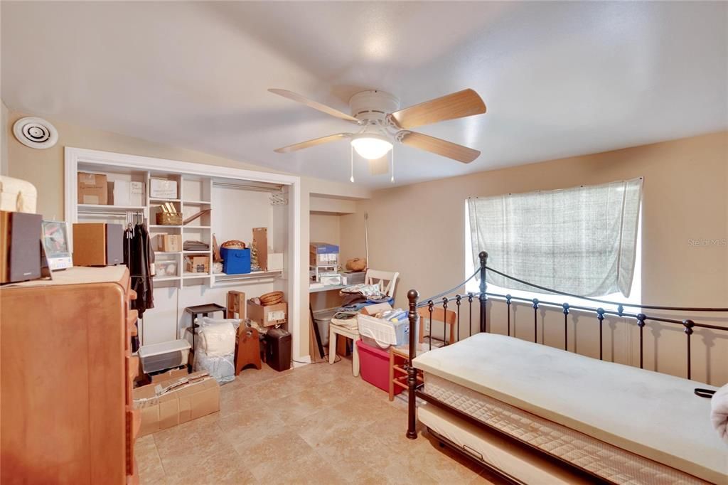 For Sale: $320,000 (3 beds, 1 baths, 1624 Square Feet)