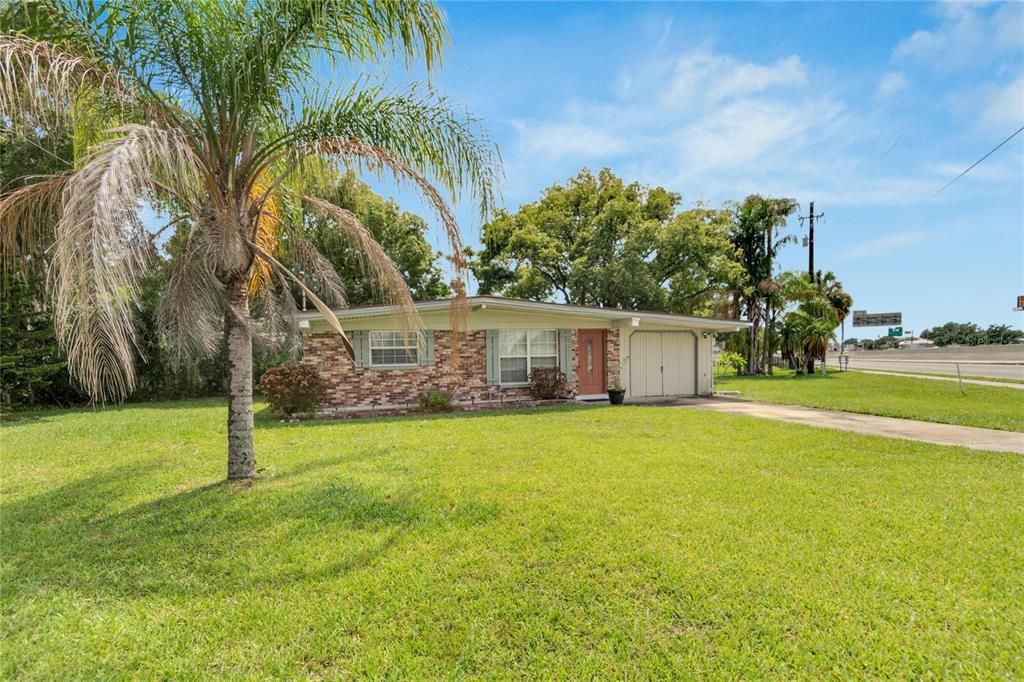 For Sale: $320,000 (3 beds, 1 baths, 1624 Square Feet)