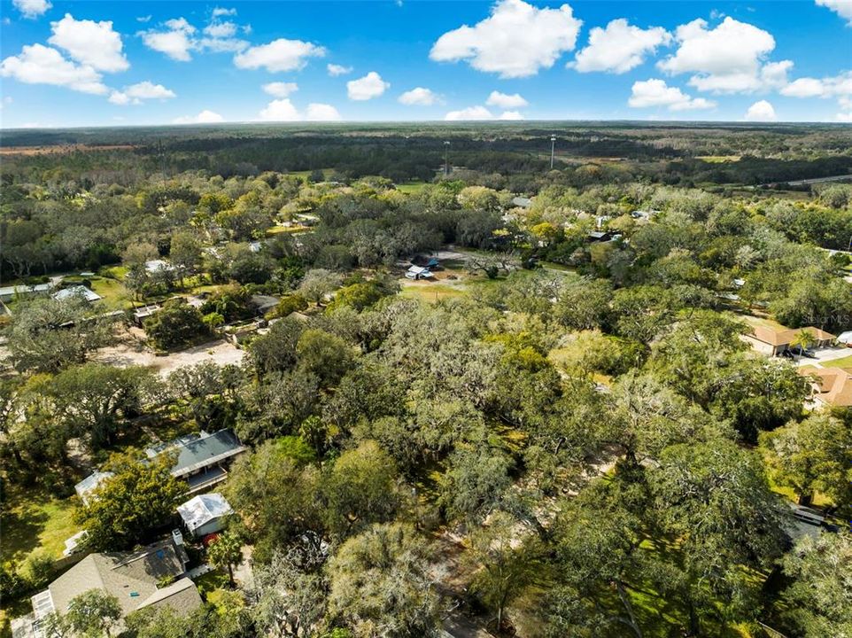 For Sale: $399,999 (1.03 acres)