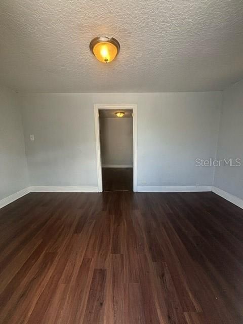 For Rent: $1,249 (1 beds, 1 baths, 650 Square Feet)