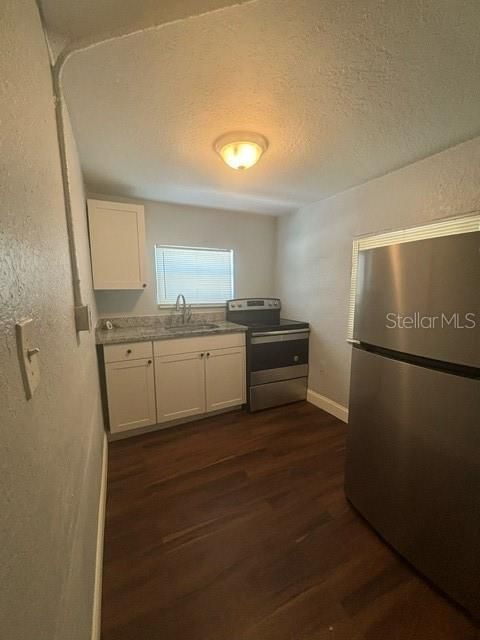 For Rent: $1,249 (1 beds, 1 baths, 650 Square Feet)