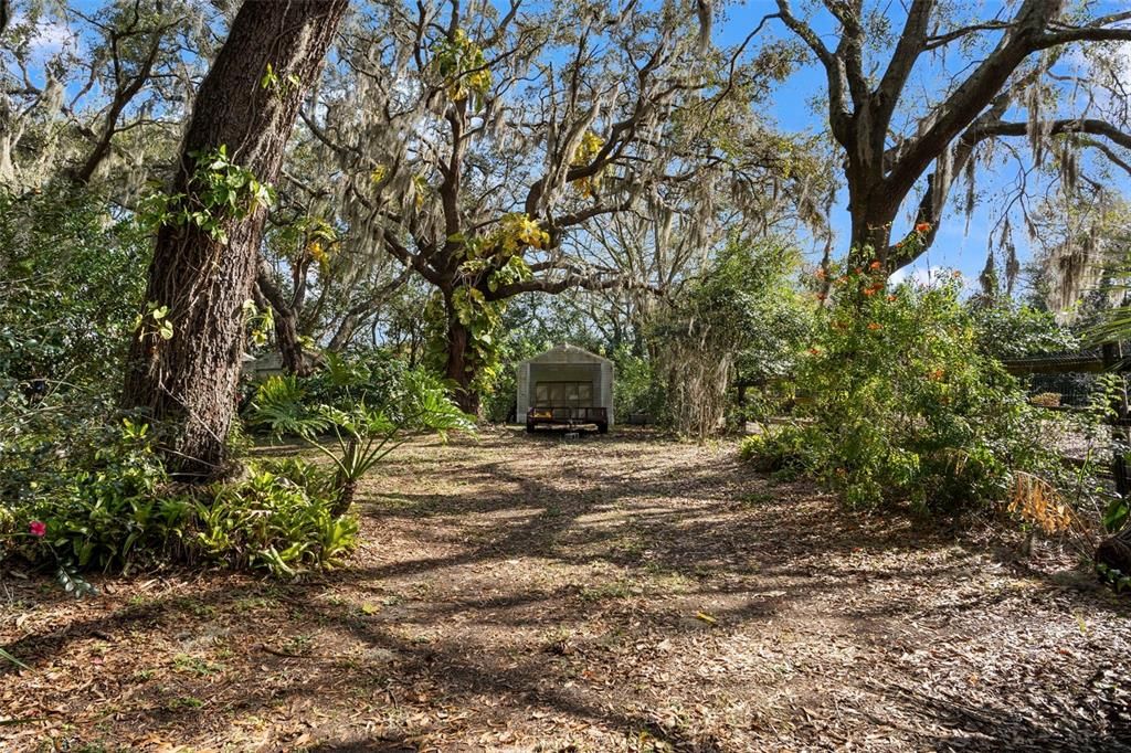 Active With Contract: $509,999 (4 beds, 2 baths, 1904 Square Feet)