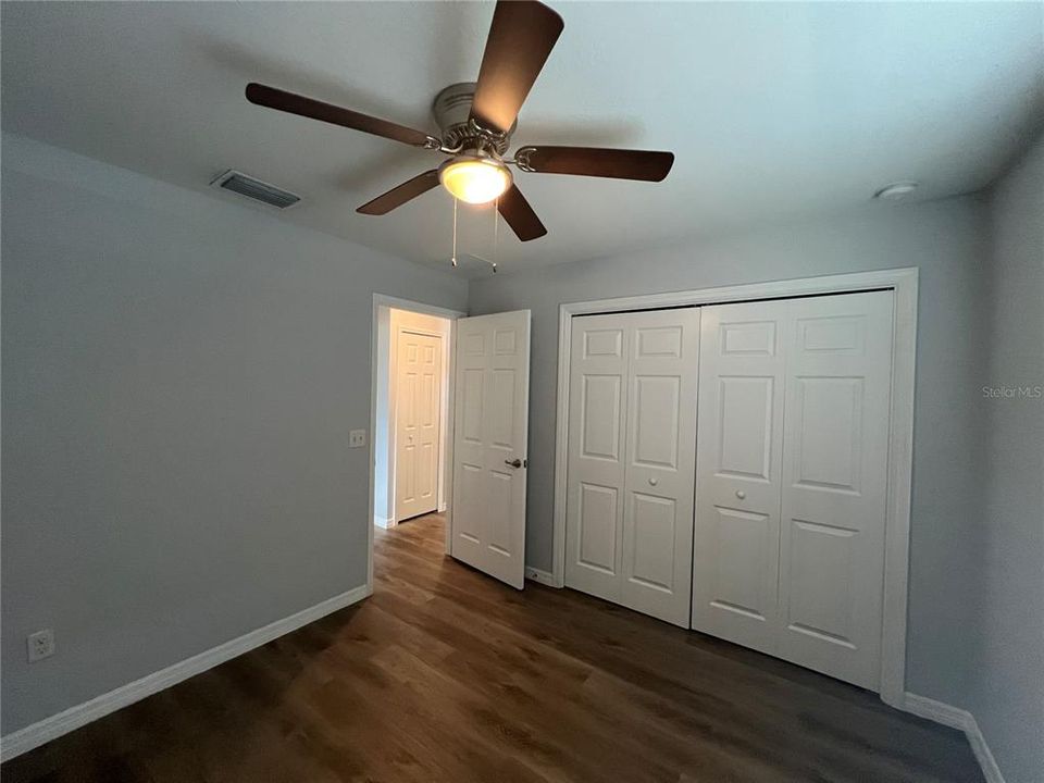 Recently Rented: $1,599 (3 beds, 2 baths, 1237 Square Feet)