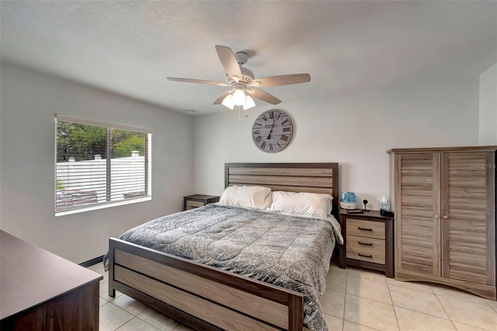 For Sale: $294,500 (3 beds, 2 baths, 1313 Square Feet)