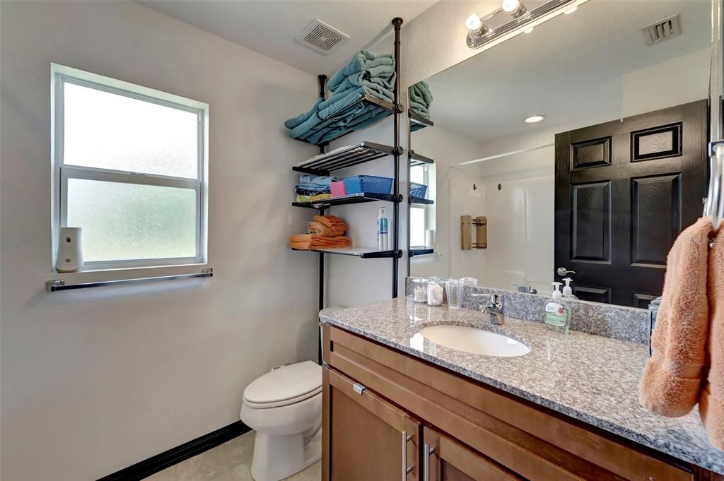 For Sale: $294,500 (3 beds, 2 baths, 1313 Square Feet)