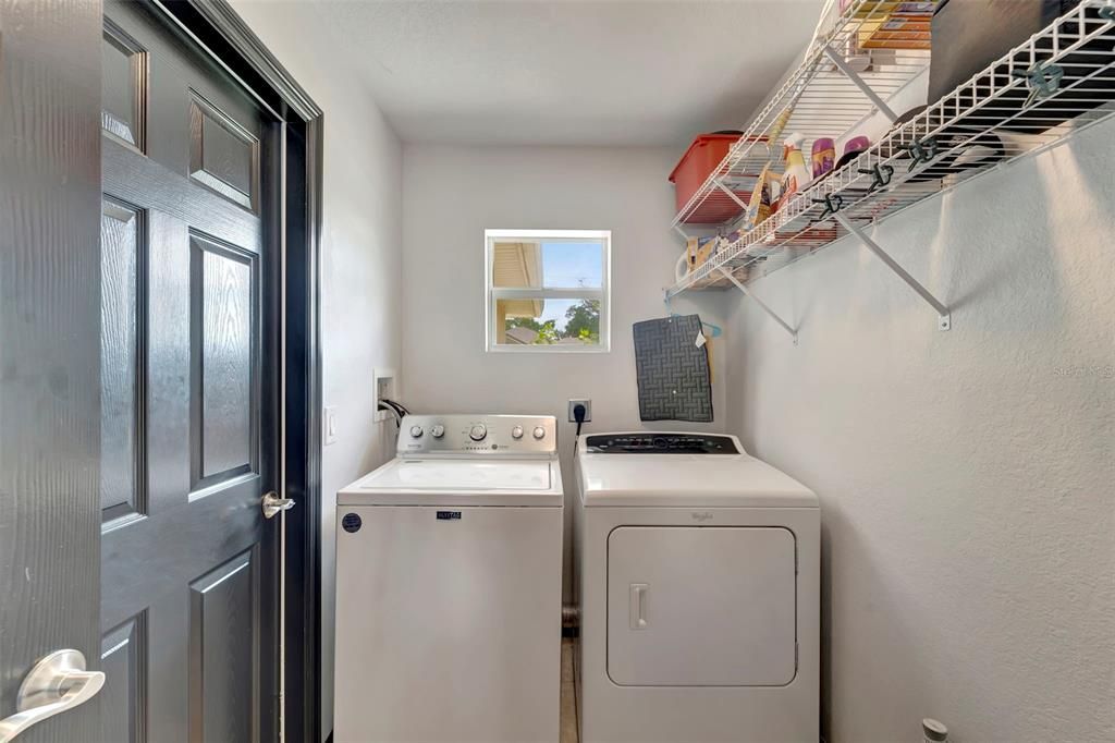 For Sale: $294,500 (3 beds, 2 baths, 1313 Square Feet)
