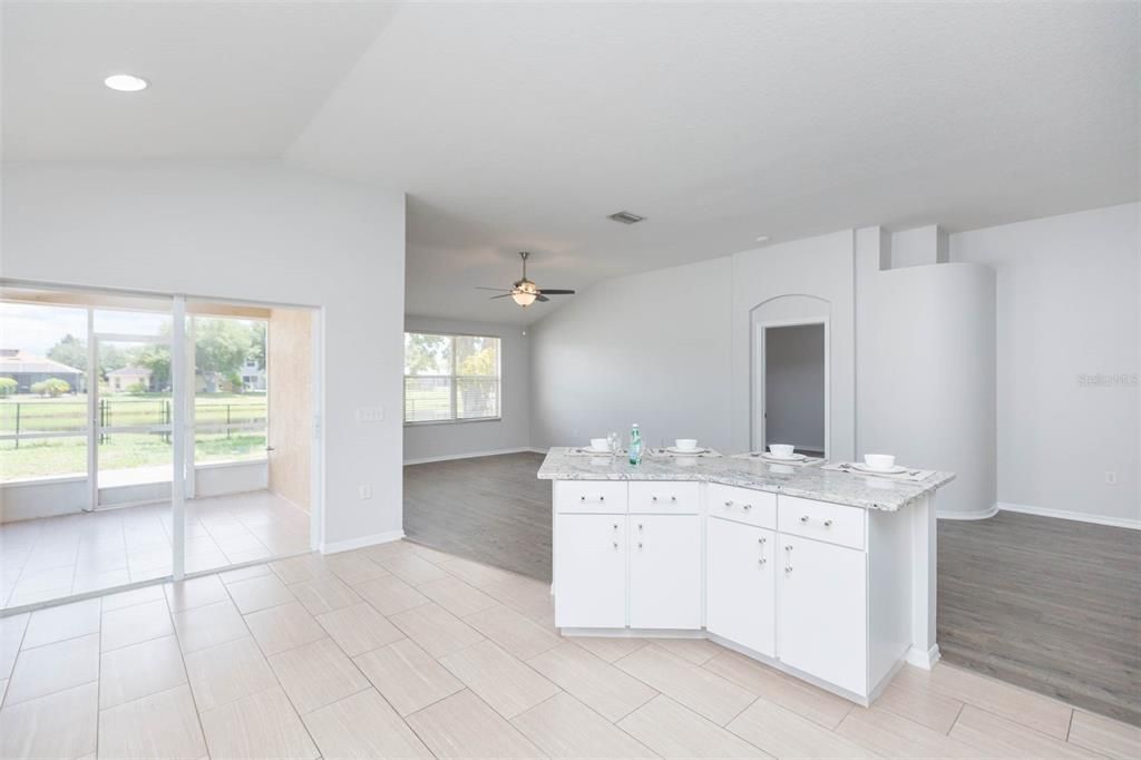 For Sale: $399,900 (3 beds, 2 baths, 1735 Square Feet)