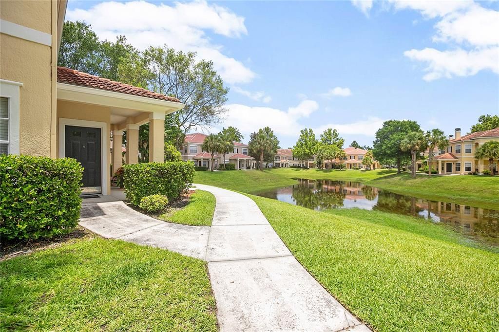 For Sale: $279,000 (3 beds, 2 baths, 1333 Square Feet)