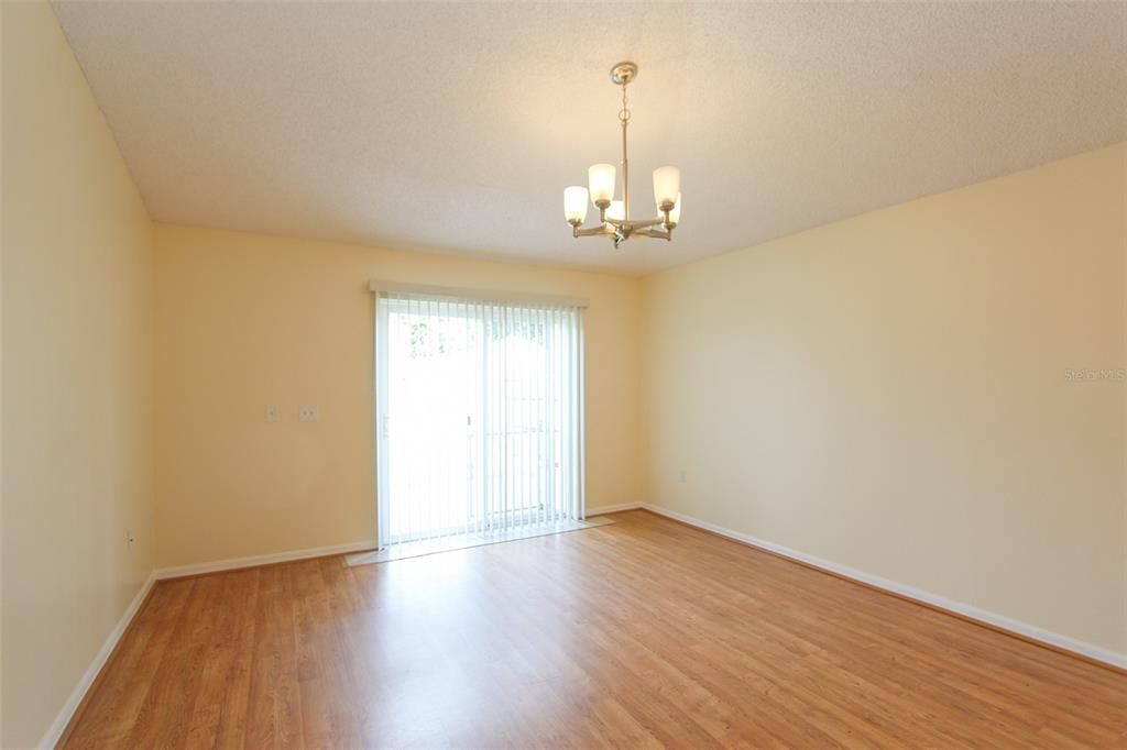 For Rent: $2,399 (3 beds, 2 baths, 1532 Square Feet)