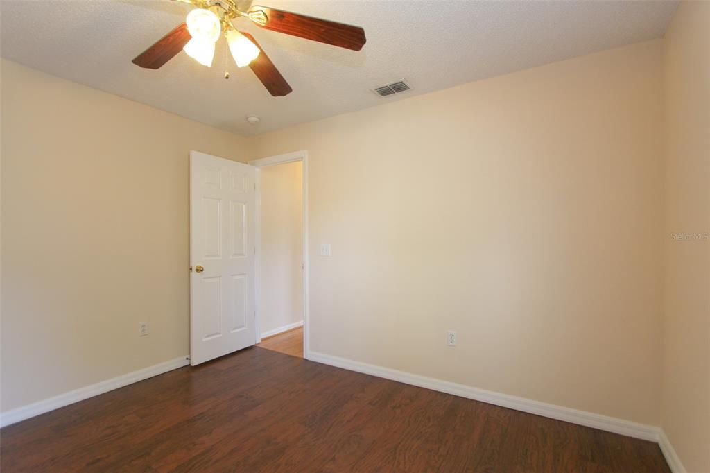 For Rent: $2,399 (3 beds, 2 baths, 1532 Square Feet)